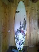 naish53c117cf673cb.jpg