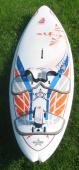 newstuff2006freewave.jpg