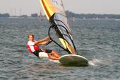 ocetzn46c53224c75996827769b1d5fd.jpg