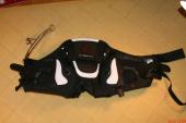 p_S_Mystic_Aviator_Seat_Harness_Trapes_IMG_51757.jpg