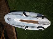 photo51df9de34b16b.JPG