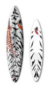 planche_2006_guerilla_back.jpg