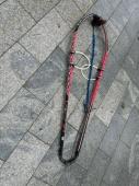 poom6a8b347e2be27.jpg