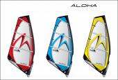 preview09Aloha_CCs.jpg