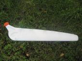 purjelaud_020.jpg
