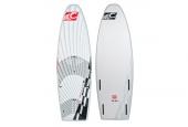 raceboard_2011.jpg
