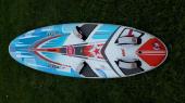 rocket5f1c2bbf2cc47.jpg