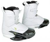 ronixoneboot1__43435_zoom.jpg