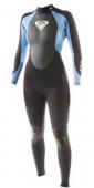roxysyncro43mmwetsuitblackblue12.jpg