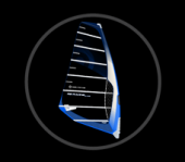 rsracing_evoivtechnology01.png
