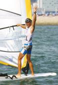 rsx_windsurf.jpg