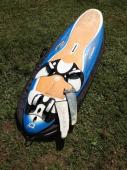rsz_1img_2419.jpg