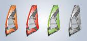 sails_combat_09_c2.jpg