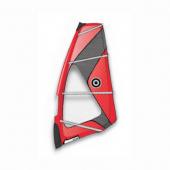 sails_one_07_red_1_6.jpg