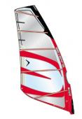 severne_blade_06.jpg