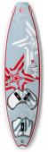 skate511a0cfc79548.jpg