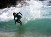 skimboarding.jpg