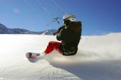 snowkiting_season_2010.jpg