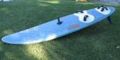 starboard_carve_111_litros_1.JPG_1.jpg