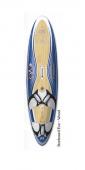 starboard_evo_xtv_07.jpg
