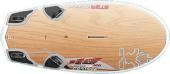 starboard_formula147118.jpg