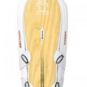 starboard_formula_08.jpg