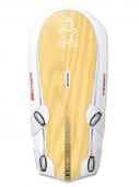 starboard_formula_162.jpg