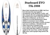 starboardevowavewindsurfingboard2008sale.jpg