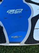 starboarg_GO_Tufskin.jpg