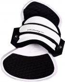 straps.jpg
