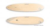 surf_bamboo_longboard_2011.jpg