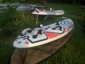 surfikama_0011.jpg