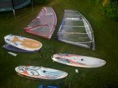 surfikama_00314.jpg