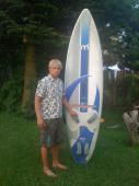 surfikama_0044.jpg