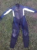 surfikama_0061.jpg