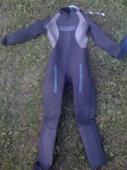 surfikama_007.jpg