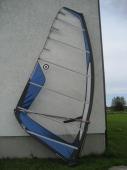 surfikama_009.jpg
