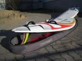 syncro2.jpg