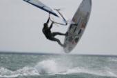 techno293_jump_UK_200.jpg