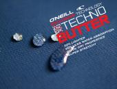 technopullovercompvestematerials6.jpg