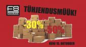 tyhjendusmyyk.jpg
