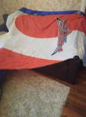 unnamed_158d52f24d1fde.jpg