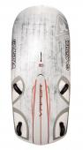vaporformulaprobirdview02_small167x300.jpg
