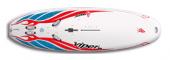 viper851.jpg