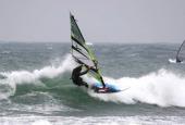 wave.JPG