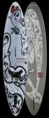 waveculthc128x3001.jpg