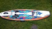 wp_20140911_001_1.jpg